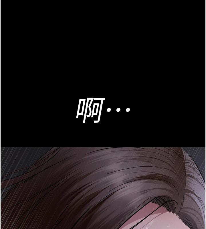 169.jpg