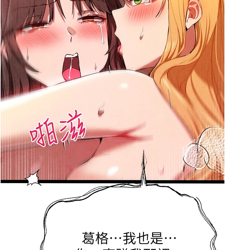 129.jpg