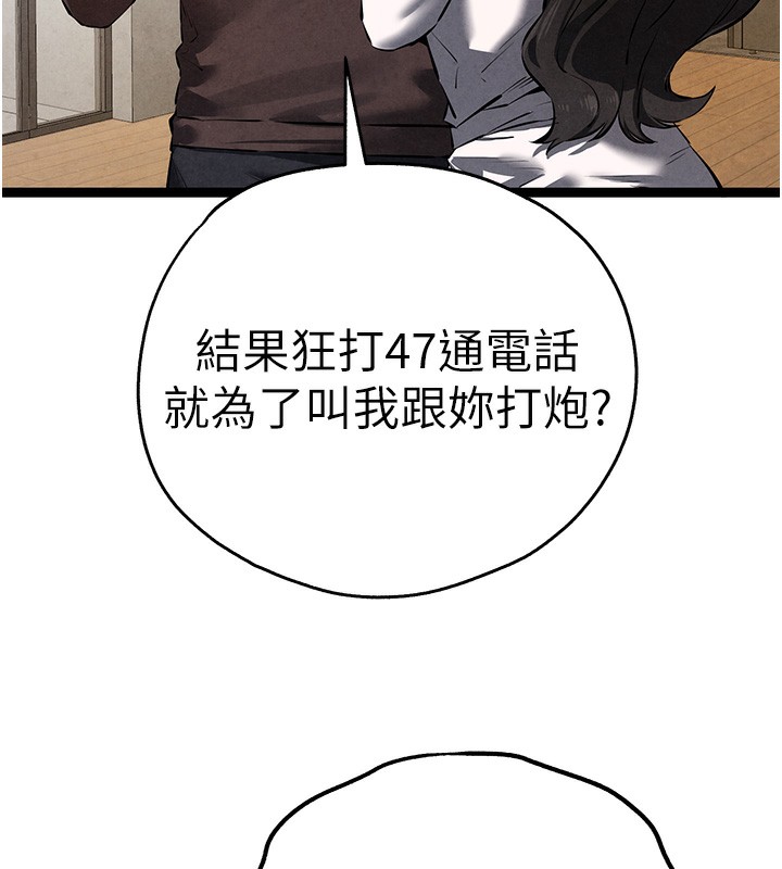 148.jpg