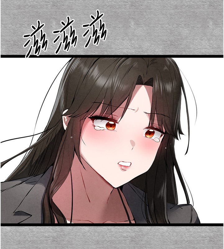168.jpg