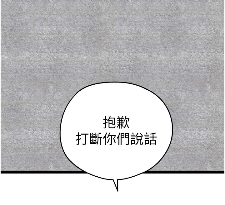 65.jpg