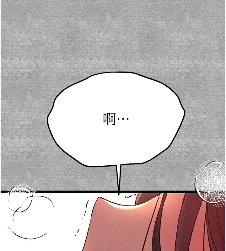 117.jpg