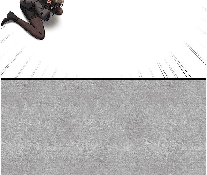 126.jpg