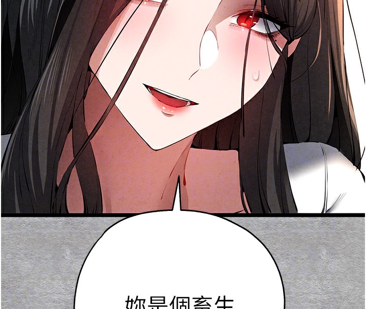 52.jpg