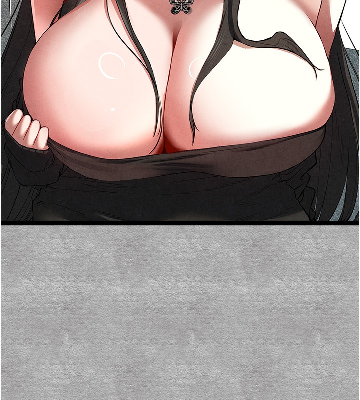 83.jpg