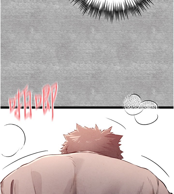 130.jpg