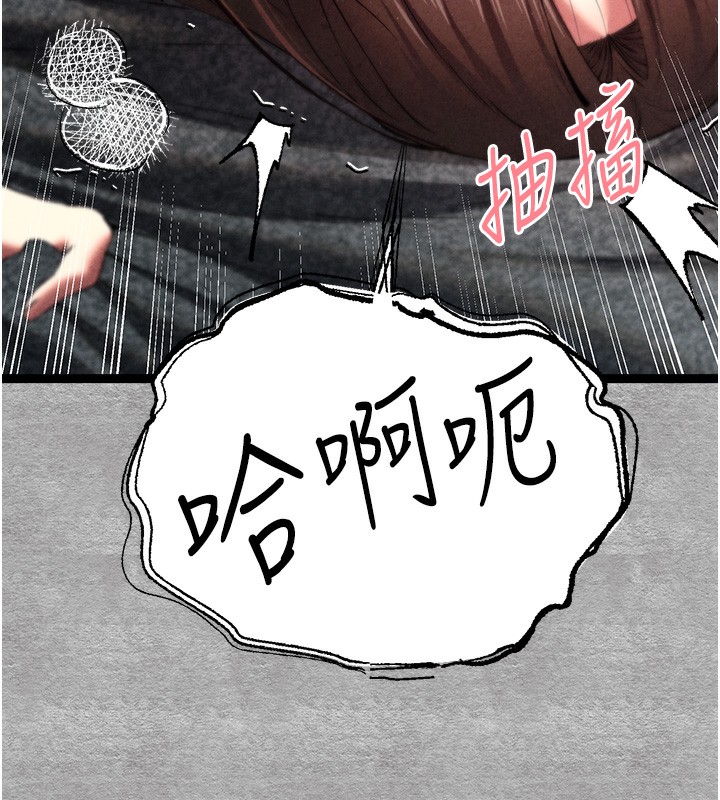 147.jpg