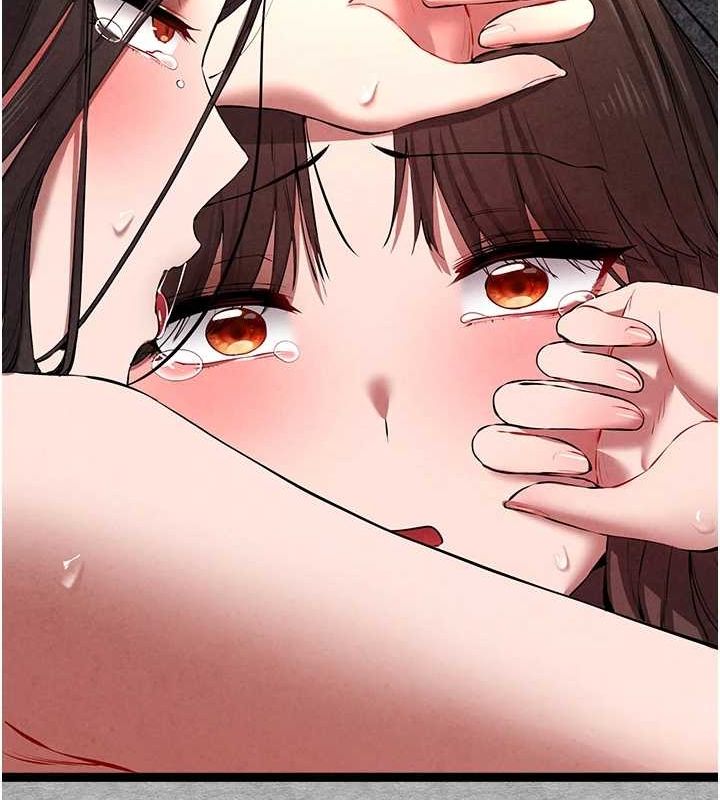 151.jpg
