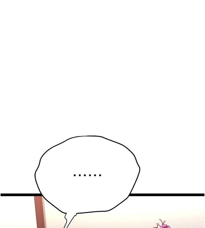 160.jpg