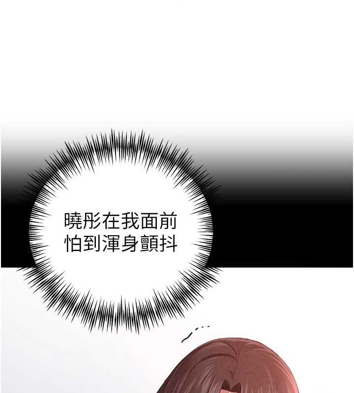 109.jpg