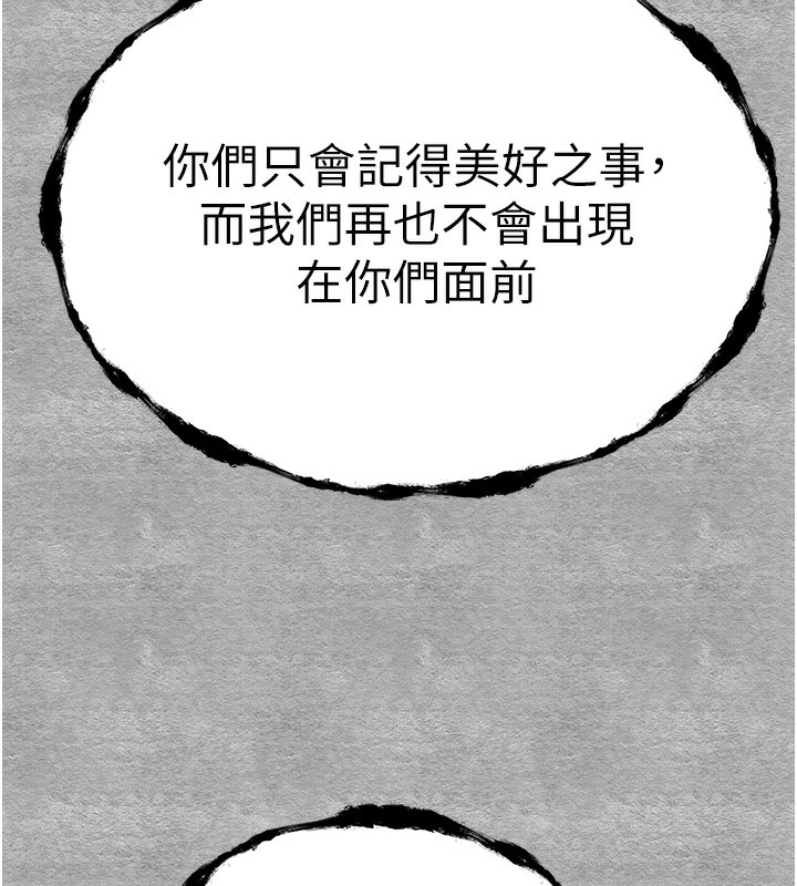 228.jpg