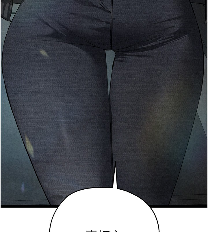 165.jpg