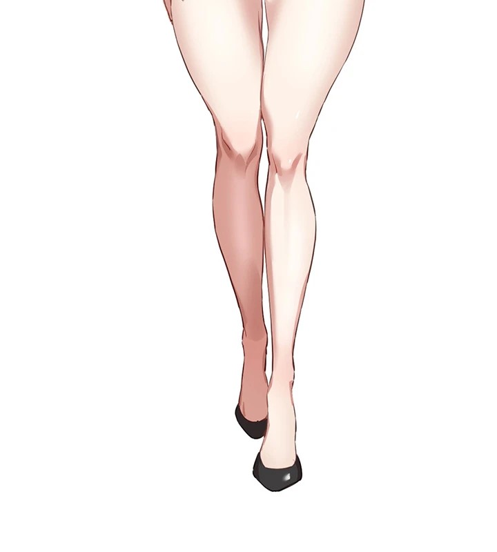 68.jpg