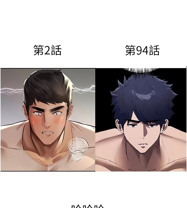 89.jpg