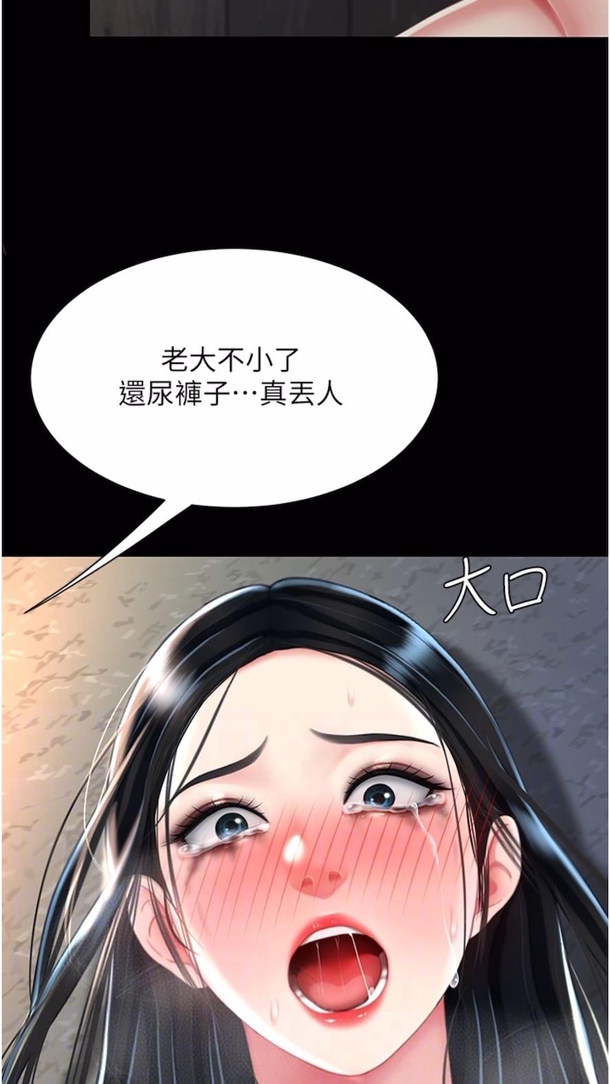 49.jpg