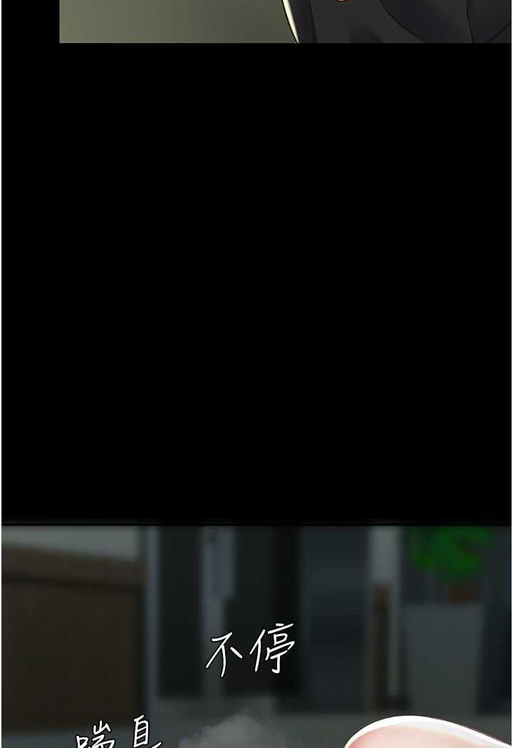 74.jpg