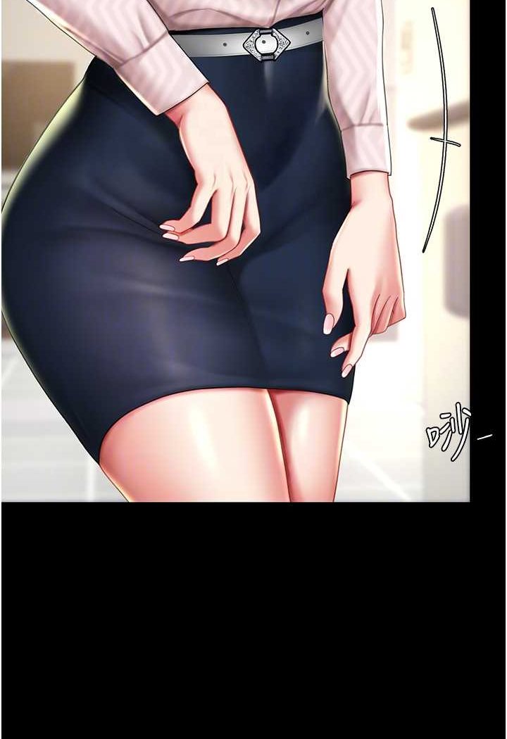 86.jpg