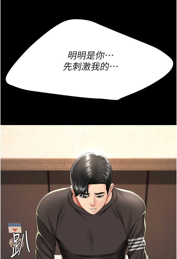 127.jpg