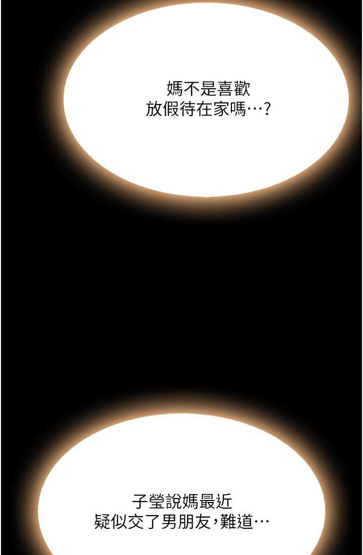 114.jpg