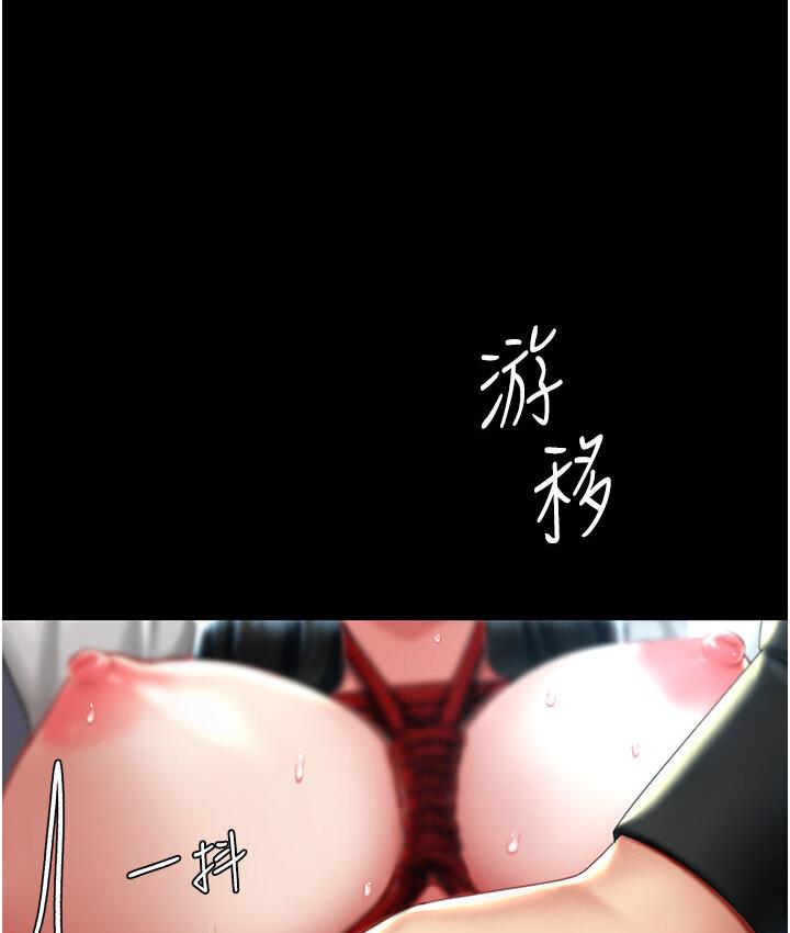 53.jpg