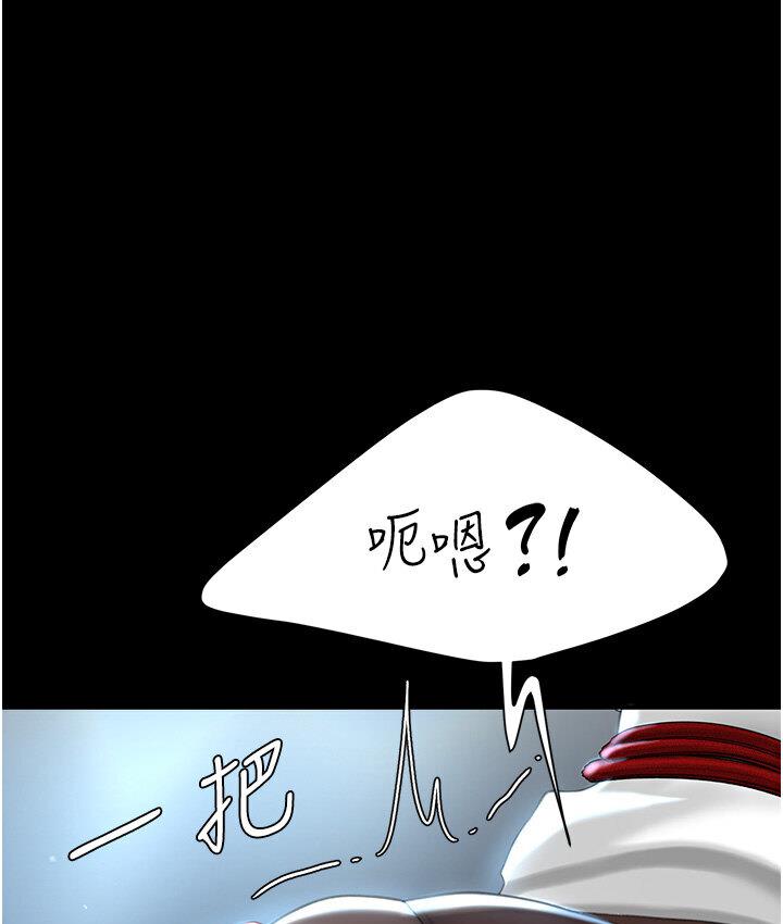 75.jpg