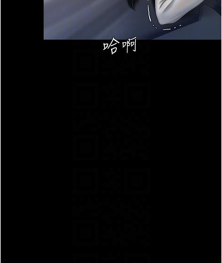 80.jpg