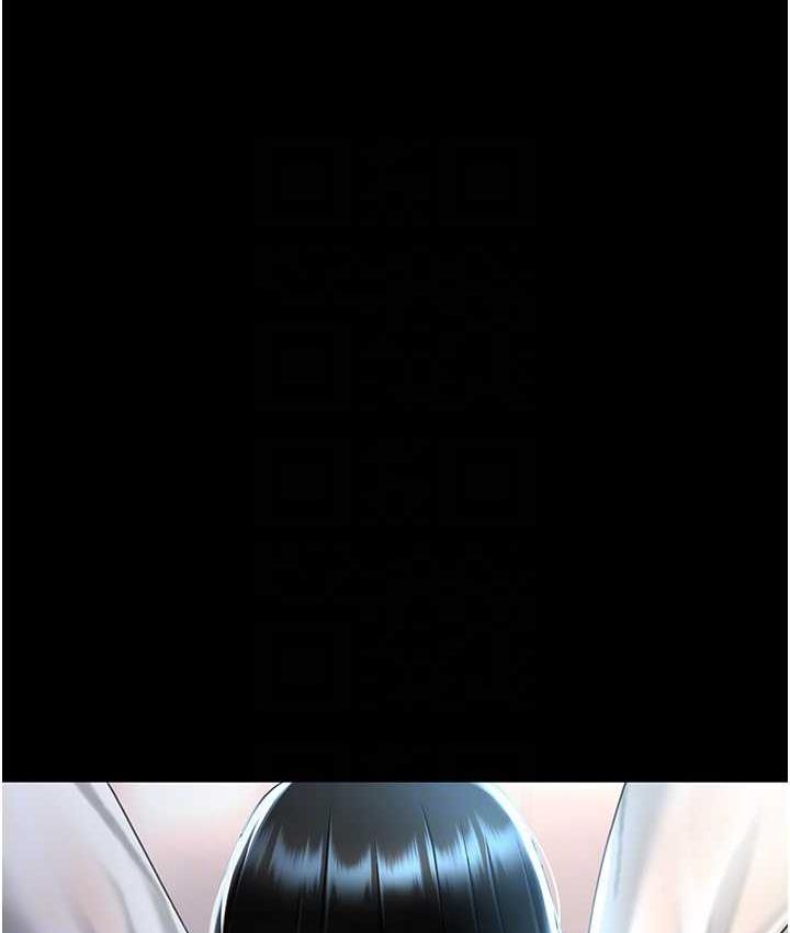 112.jpg