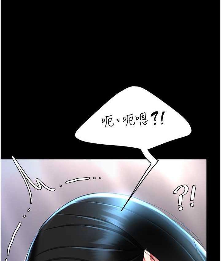127.jpg