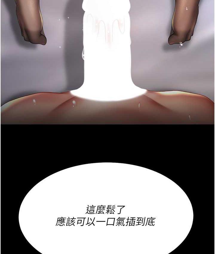167.jpg