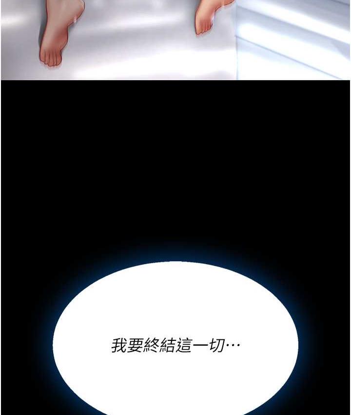 131.jpg