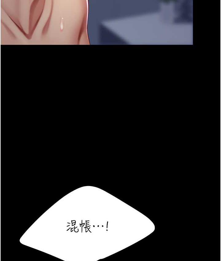 136.jpg
