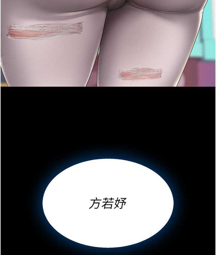 131.jpg