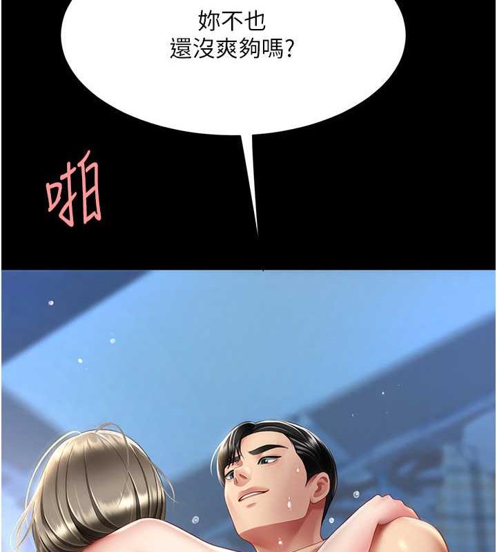 122.jpg