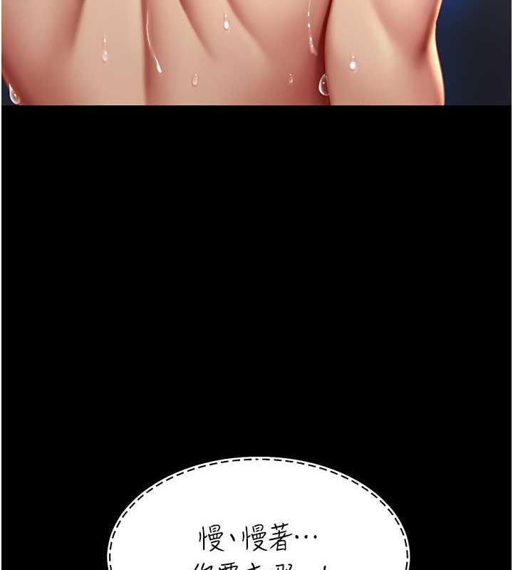 169.jpg