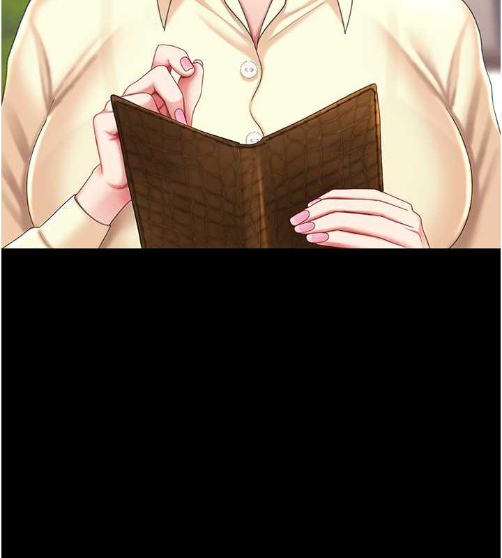 193.jpg