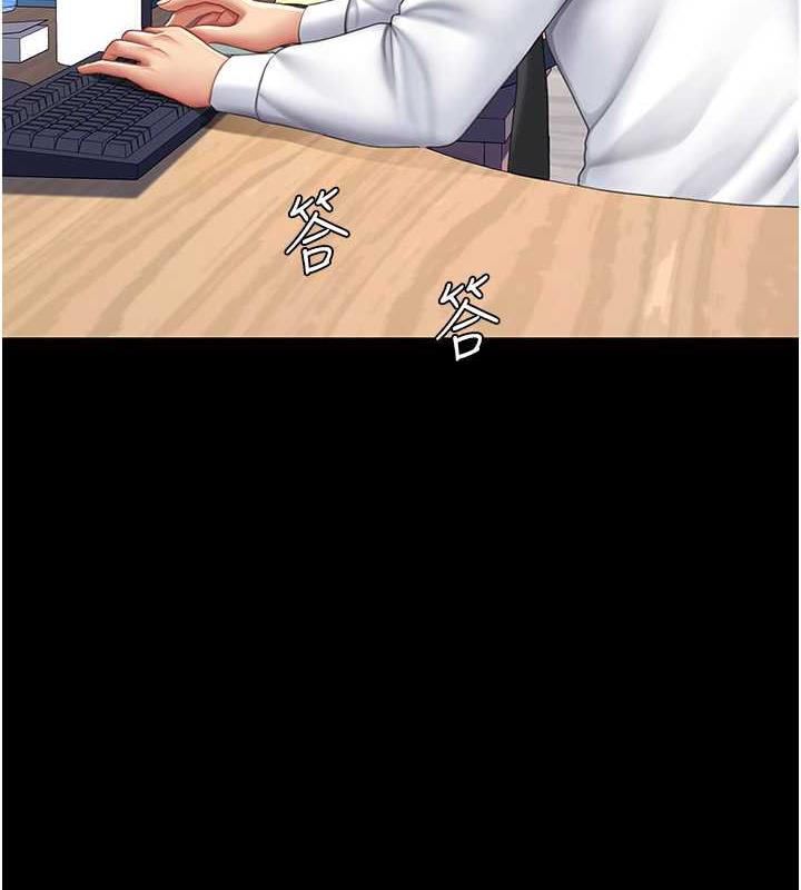 54.jpg