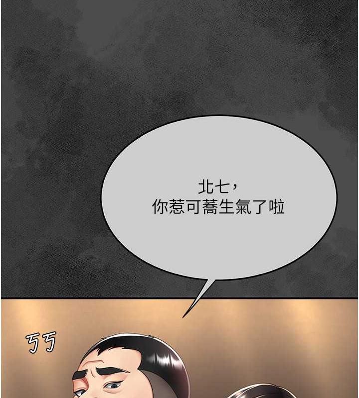 128.jpg