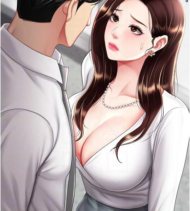 58.jpg