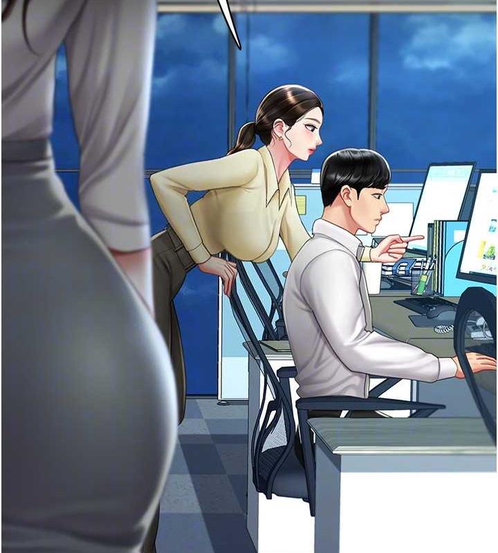 83.jpg
