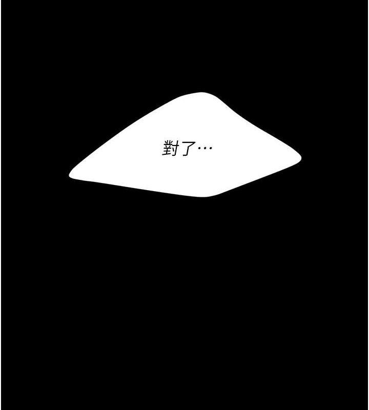 99.jpg