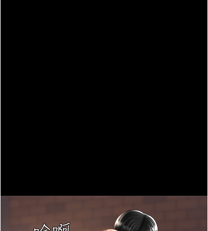 176.jpg