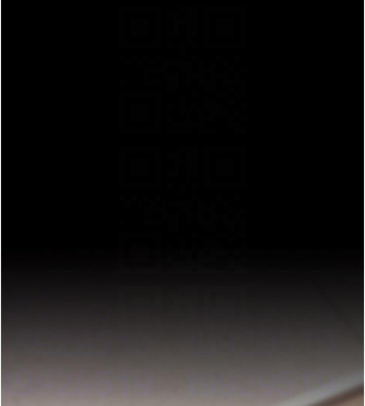 85.jpg