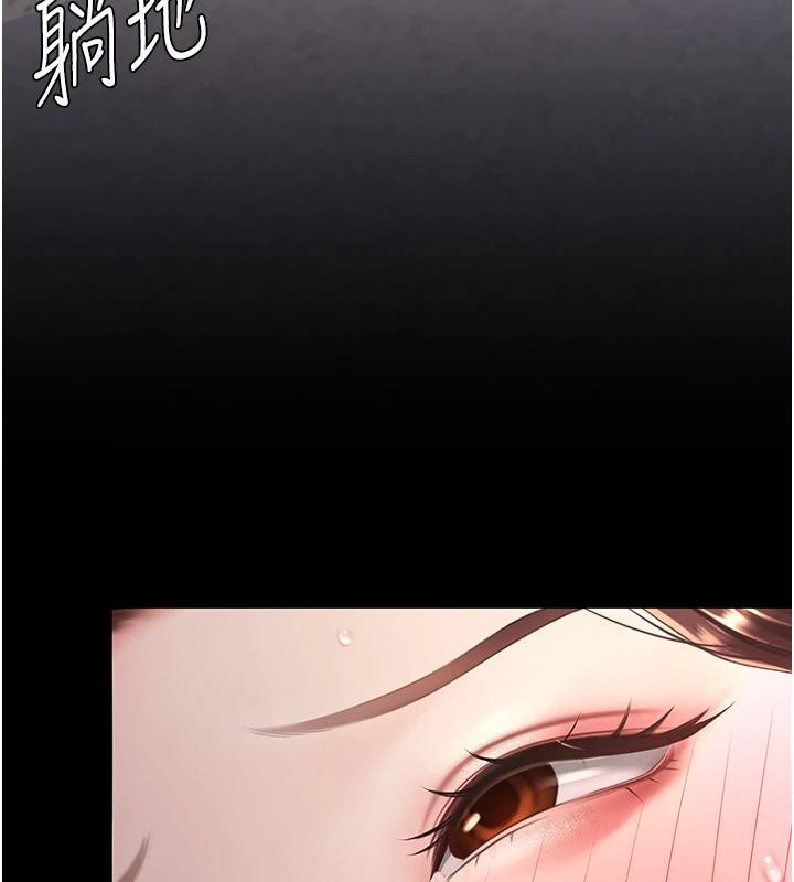 163.jpg