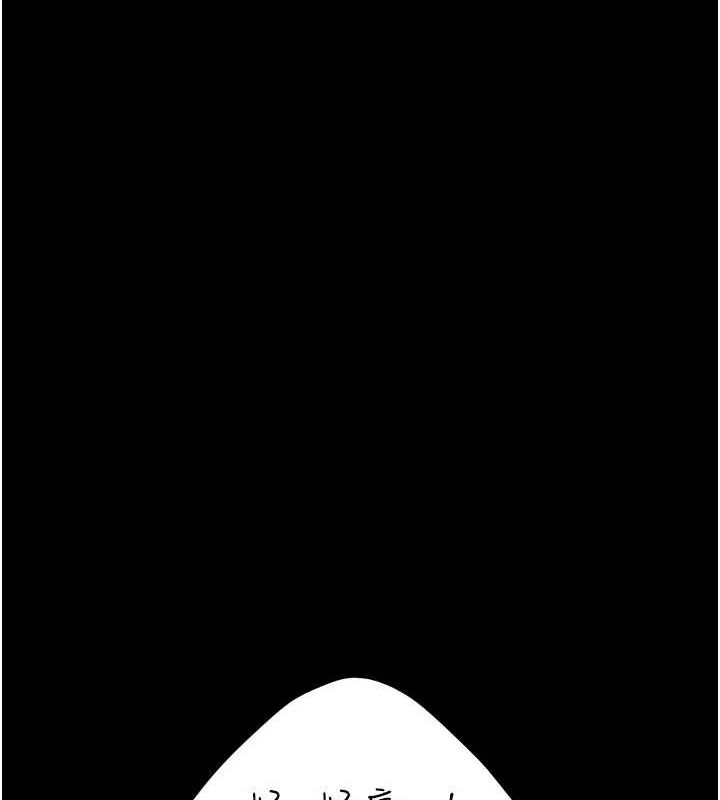 65.jpg