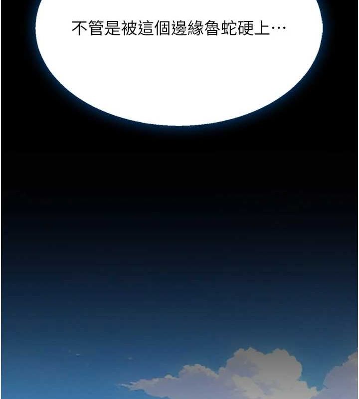 173.jpg