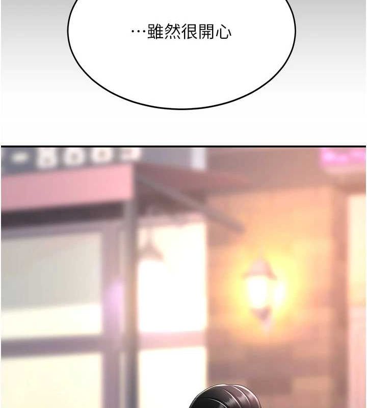 202.jpg