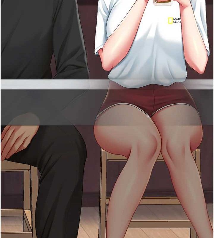 164.jpg