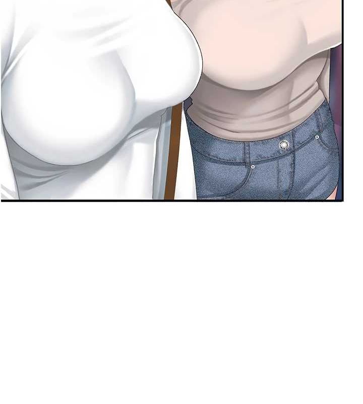 173.jpg
