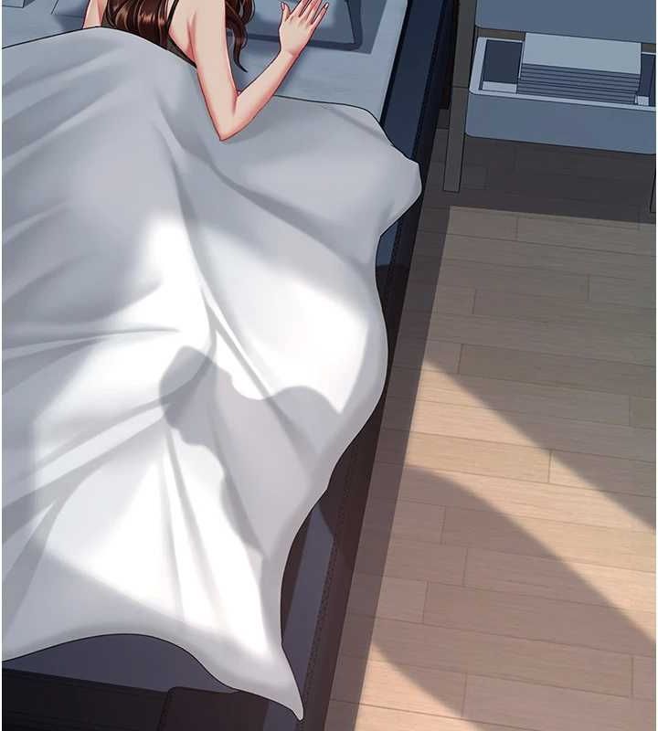 221.jpg