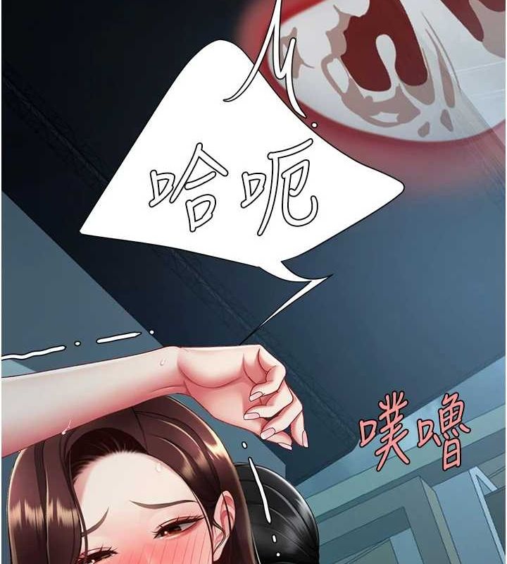 166.jpg